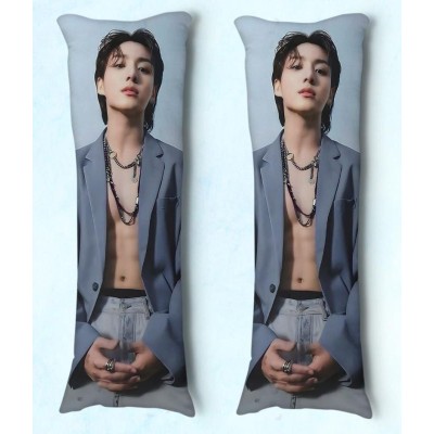 Travesseiro Dakimakura BTS mod.66